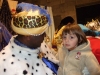 Cabalgata 139